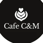 CAFE C&M